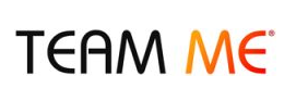 TEAM ME®